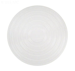 COVER SKIM FILTER