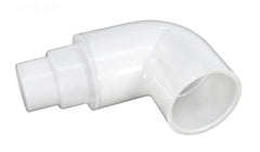 ADAPTER VAC PLATE