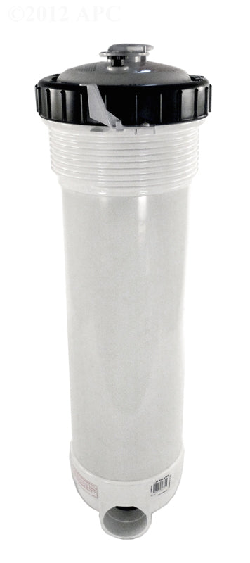 RCF 75 75 SQ FT 2" SKT CARTRIDGE