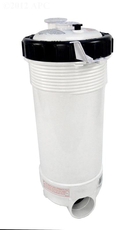 RCF 25 25 SQ FT 2 " SKT CARTRIDGE