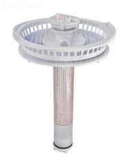 CHEMICAL DISPENSER