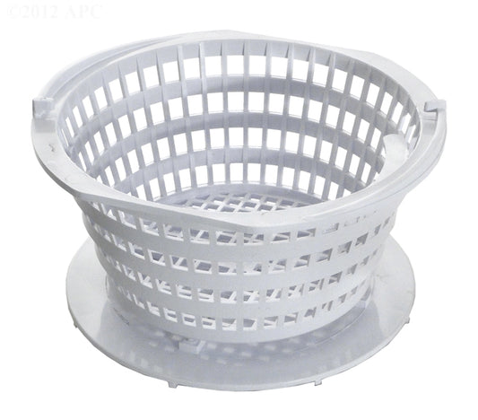 LILY BASKET W/RESTRICTOR ASSY.