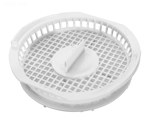 BASKET ASSEMBLY
