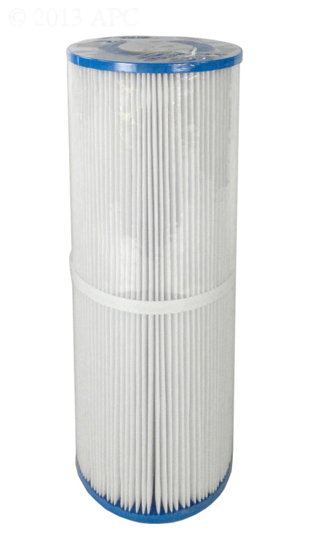 6 OZ. 25 SQ FT CARTRIDGE