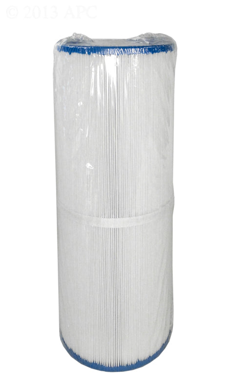 50 SQ. FT. CARTRIDGE