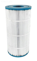 CARTRIDGE 7" X 14 1/8" 60 SQ.