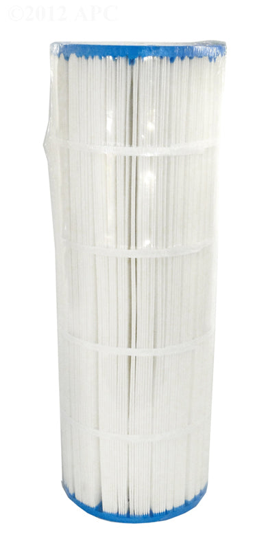 CARTRIDGE 80SQFT.