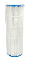 CARTRIDGE 80SQFT.