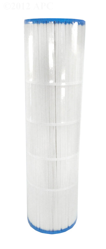 PACFAB CLEAN & CLEAR 420 REPL.