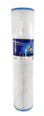 PACFAB CLEAN & CLEAR 520 REPL.