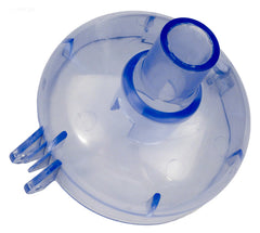 RAINBOW #186 1.5" LID