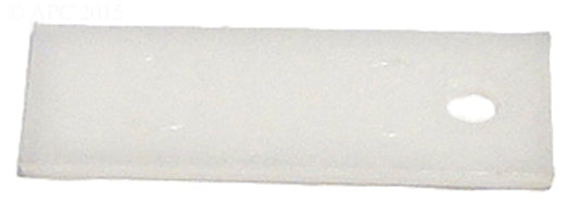 RAINBOW #186 RETAINER