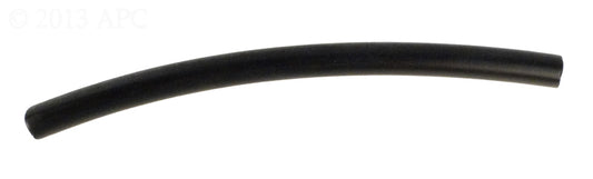 6" STANDPIPE