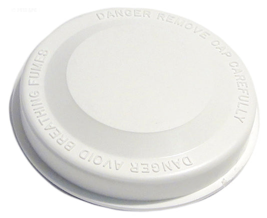 TOP CAP-#332 FLOATER