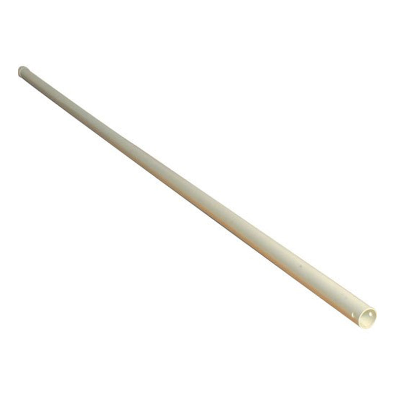 #666H 6' PVC VAC HANDLE