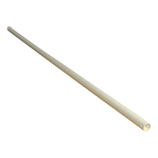 #666H 6' PVC VAC HANDLE