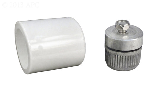 #803 METAL CAM