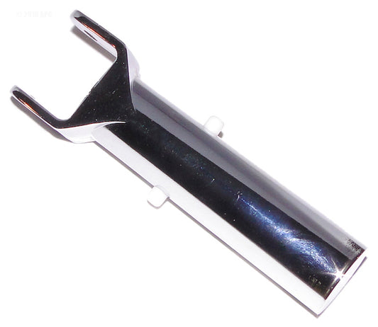 RAINBOW #154 METAL ADAPT.