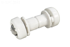 RAINBOW #178 AXLE ASSY.