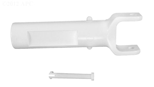 HANDLE WITH 1 3/4" PIN