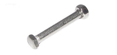 RAINBOW #190 NUT/BOLT