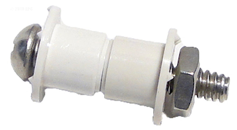 RAINBOW #264 AXLE ASSY.