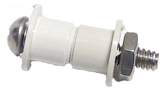 RAINBOW #264 AXLE ASSY.