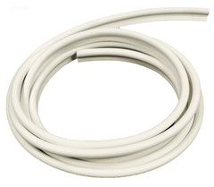 RAINBOW FLEX STRIP