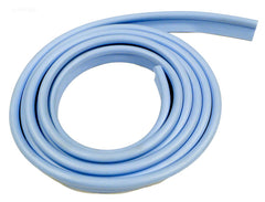 RAINBOW 5' BLUE STRIP