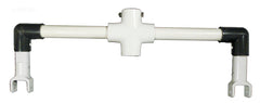 RAINBOW HANDLE JOINER