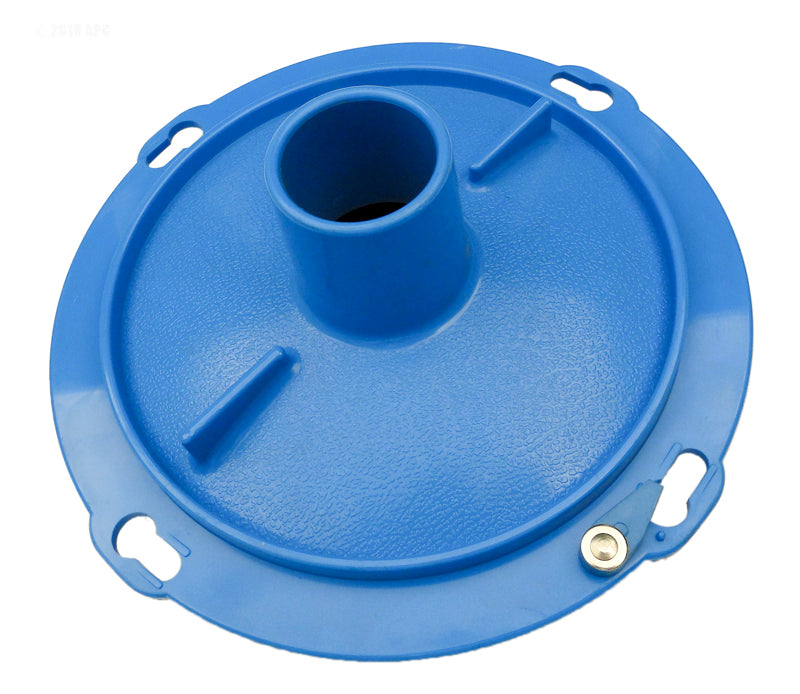 RAINBOW #171 REP. LID