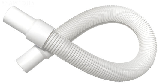 RAINBOW #187 HOSE 1.5 X 3'
