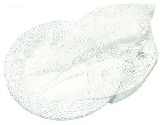 RAINBOW LEAFTRAP MESH BAG