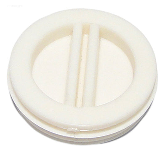 RAINBOW #850 1.5THD.PLUG