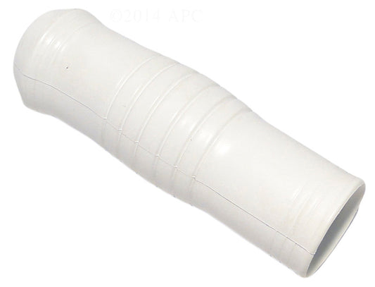 RAINBOW 1-1/8" POLE GRIP