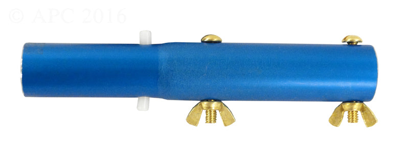 RAINBOW#147S POLE ADAPTER