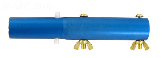 RAINBOW#147S POLE ADAPTER