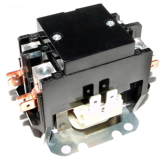 CONTACTOR, 1-PHASE