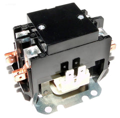 CONTACTOR, 1-PHASE