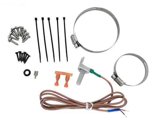 10K THERMISTOR