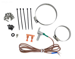 10K THERMISTOR