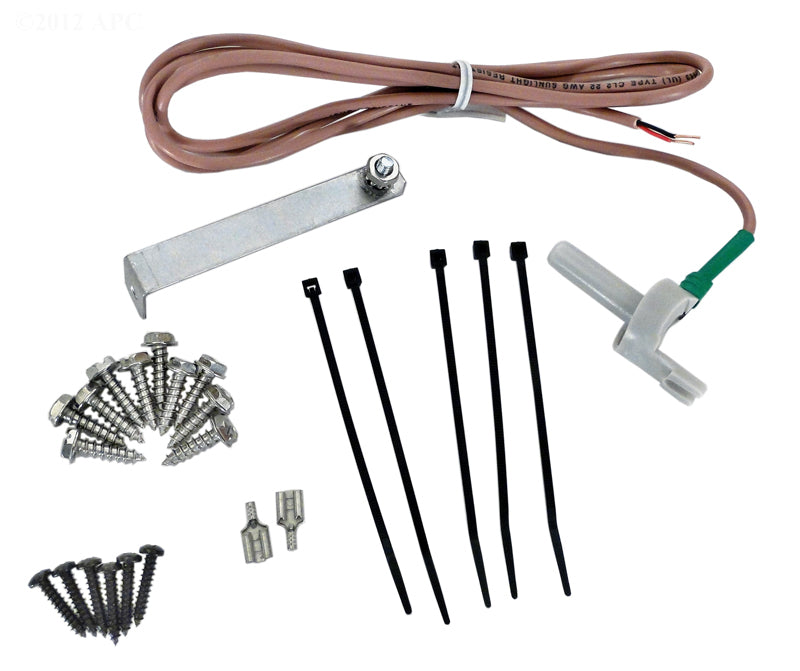 AIR TEMP SENSOR AIR ENERGY