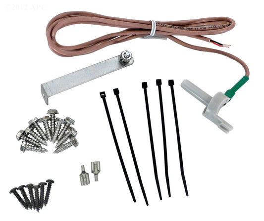AIR TEMP SENSOR AIR ENERGY