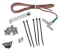 AIR TEMP SENSOR AIR ENERGY