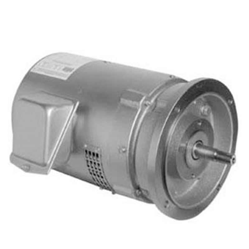 REPL MOTOR 15HP 3PH