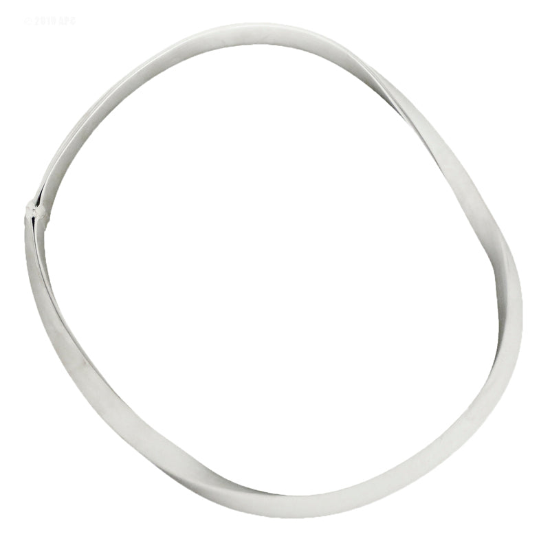 RAINBOW VAC-MATE GASKET