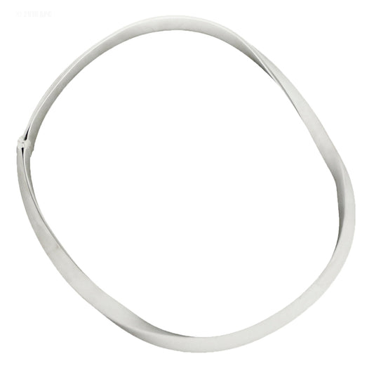 RAINBOW VAC-MATE GASKET