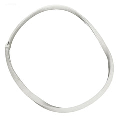 RAINBOW VAC-MATE GASKET