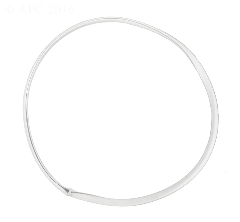 RAINBOW VAC-MATE GASKET