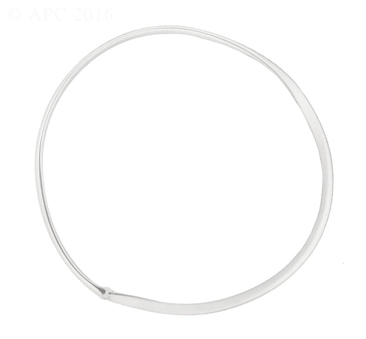 RAINBOW VAC-MATE GASKET